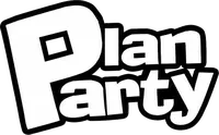PlanParty, accueil