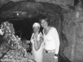 reportage photos soirée des 3 fois 30ans aux grottes de wonck — photo 13