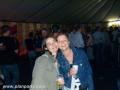 Reportage photo fête a Dalhem le samedi — photo 1