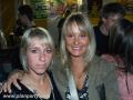 Reportage photo fête a Dalhem le samedi — photo 8