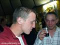 Reportage photo fête a Dalhem le samedi — photo 10