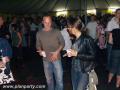 Reportage photo fête a Dalhem le samedi — photo 14