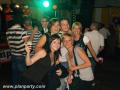 Reportage photo fête a Dalhem le samedi — photo 15