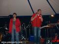 Reportage photo fête a Dalhem le samedi — photo 22
