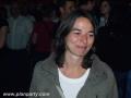 Reportage photo fête a Dalhem le samedi — photo 24
