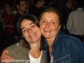 Reportage photo fête a Dalhem le samedi — photo 25