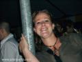 Reportage photo fête a Dalhem le samedi — photo 28