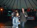 Reportage photo fête a Dalhem le samedi — photo 29