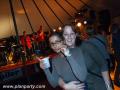 Reportage photo fête a Dalhem le samedi — photo 30