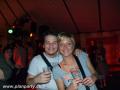 Reportage photo fête a Dalhem le samedi — photo 31