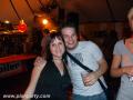 Reportage photo fête a Dalhem le samedi — photo 32