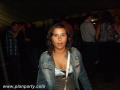 Reportage photo fête a Dalhem le samedi — photo 33