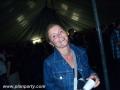 Reportage photo fête a Dalhem le samedi — photo 34