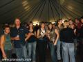 Reportage photo fête a Dalhem le samedi — photo 35
