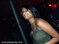 Reportage photo fête a Dalhem le samedi — photo 36