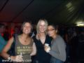 Reportage photo fête a Dalhem le samedi — photo 37
