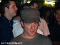 Reportage photo fête a Dalhem le samedi — photo 38