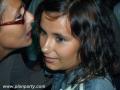 Reportage photo fête a Dalhem le samedi — photo 41