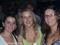 Reportage photo fête a Dalhem le samedi — photo 44