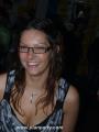 Reportage photo fête a Dalhem le samedi — photo 46