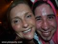 Reportage photo fête a Dalhem le samedi — photo 266