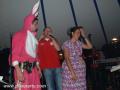 Reportage photo fête a Dalhem le samedi — photo 268