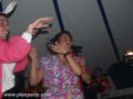 Reportage photo fête a Dalhem le samedi — photo 270