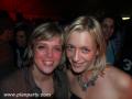 Reportage photo fête a Dalhem le samedi — photo 273