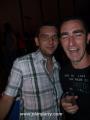 Reportage photo fête a Dalhem le samedi — photo 276