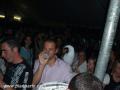 Reportage photo fête a Dalhem le samedi — photo 282