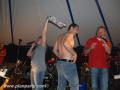 Reportage photo fête a Dalhem le samedi — photo 285