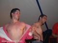 Reportage photo fête a Dalhem le samedi — photo 286