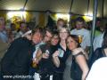 Reportage photo fête a Dalhem le samedi — photo 337
