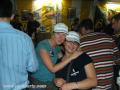Reportage photo fête a Dalhem le samedi — photo 338
