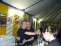 Reportage photo fête a Dalhem le samedi — photo 342