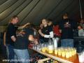 Reportage photo fête a Dalhem le samedi — photo 343