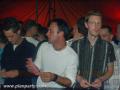 Reportage photo fête a Dalhem le samedi — photo 345