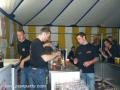 Reportage photo fête a Dalhem le samedi — photo 346