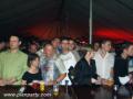 Reportage photo fête a Dalhem le samedi — photo 348