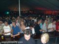 Reportage photo fête a Dalhem le samedi — photo 351