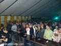 Reportage photo fête a Dalhem le samedi — photo 352