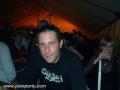 Reportage photo fête a Dalhem le samedi — photo 353