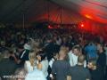Reportage photo fête a Dalhem le samedi — photo 355
