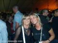Reportage photo fête a Dalhem le samedi — photo 359