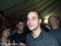 Reportage photo fête a Dalhem le samedi — photo 360
