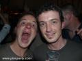 Reportage photo fête a Dalhem le samedi — photo 492