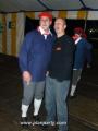 Reportage photo fête a Dalhem le samedi — photo 498