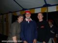 Reportage photo fête a Dalhem le samedi — photo 501