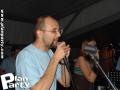 Reportage photos de la soirée de cloture à Cerexhe — photo 9