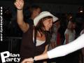 Reportage photos de la soirée de cloture à Cerexhe — photo 22